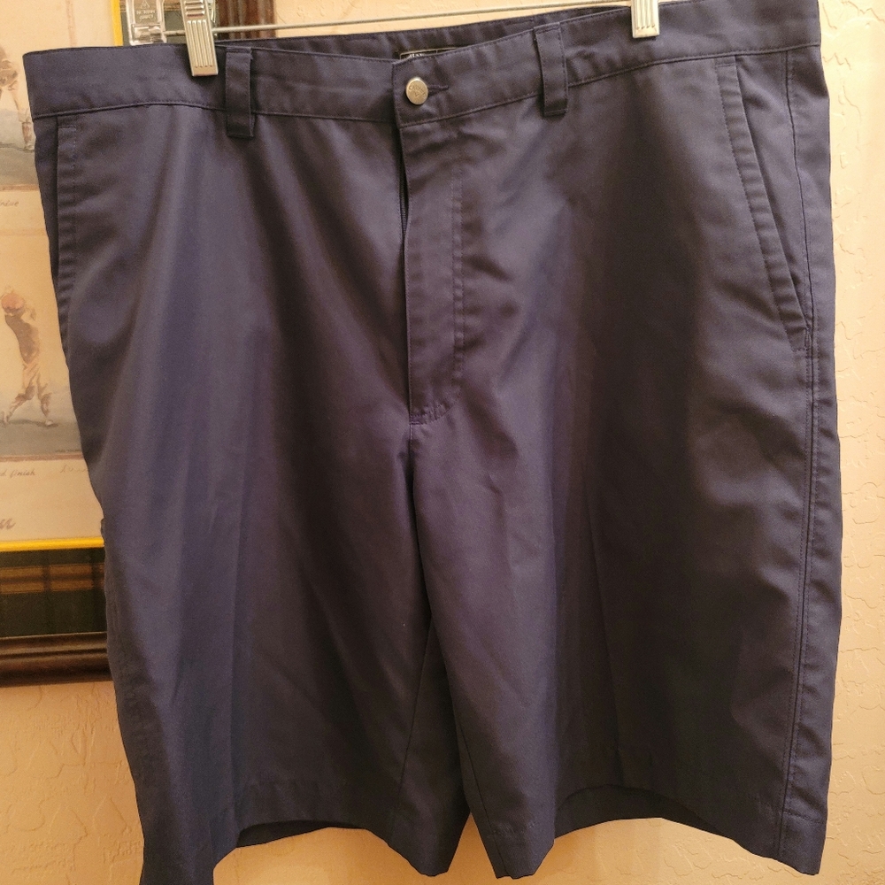 Callaway Men's Golf Shorts W38